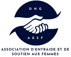 ONG AESF