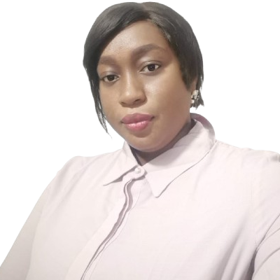 Nana Kadidia DIARRA